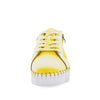 Just Bee Climber Women's Sneakers