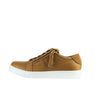 Cabello EG520 Women's Sneaker - Tan