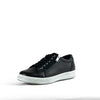 Cabello Unity Women's Sneaker - Black