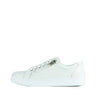 Cabello Unity Women's Sneaker - White