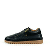 Cabello Wren Women's Sneaker - Black