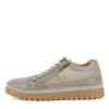 Cabello Wren Women's Sneaker - Stone