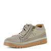 Cabello Wren Women's Sneaker - Stone