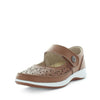 Just Bee Cada Womens Slip Ons (6979920036008)