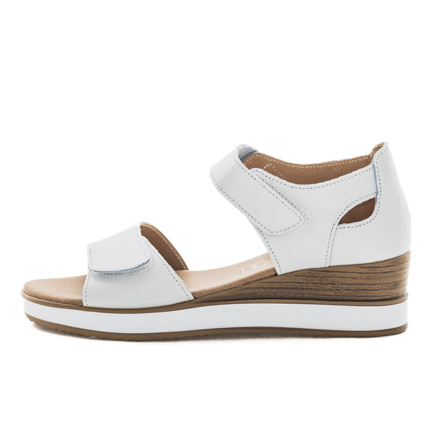 Just Bee Cairns Womens Sandals (9138553192671)
