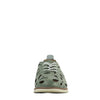 Just Bee Calila Women's Lace Up Shoes