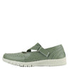 Just Bee Calista Women's Mary Jane Shoes