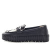 Just Bee Caltin Women's Slip Ons