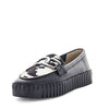 Just Bee Caltin Women's Slip Ons