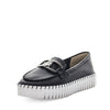 Just Bee Caltin Womens Slip Ons (8997312463071)