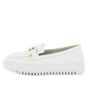 Just Bee Caltin Womens Slip Ons (8997312463071)