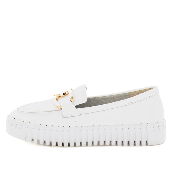 Just Bee Caltin Womens Slip Ons (8997312463071)