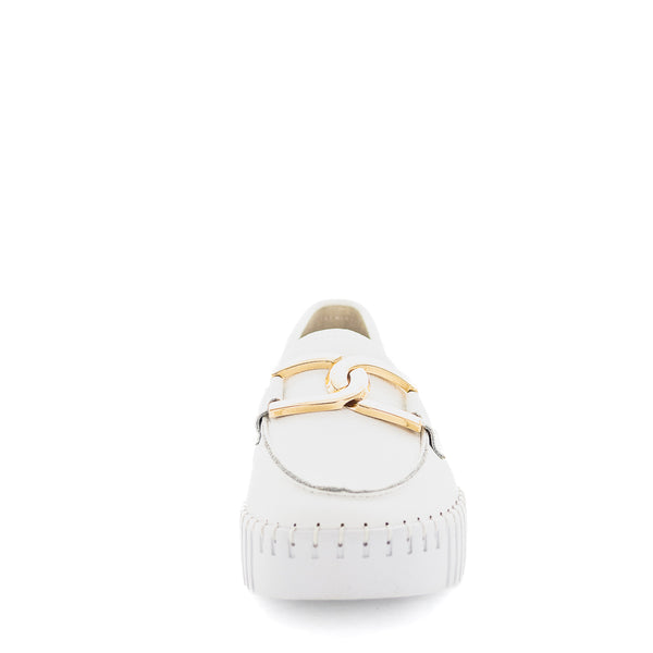Just Bee Caltin Womens Slip Ons (8997312463071)