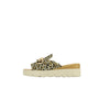 Just Bee Camara Women's Sandals