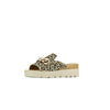 Just Bee Camara Women's Sandals