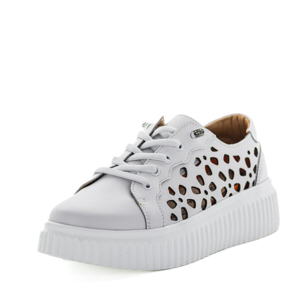 Just Bee Camilla Womens Sneakers (9107160531167)