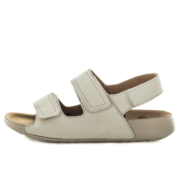 Just Bee Camina Womens Sandals (9109198602463)