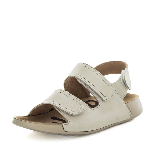 Just Bee Camina Womens Sandals (9109198602463)
