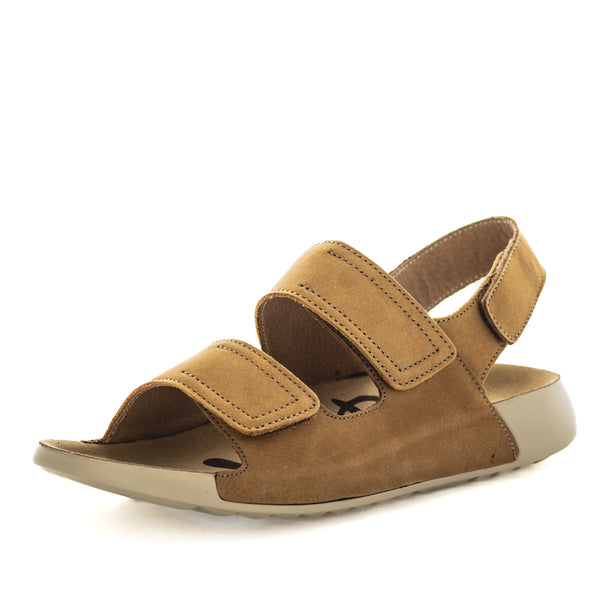 Just Bee Camina Womens Sandals (9109198602463)