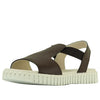 Just Bee Candace Women's Sandals