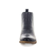 Just Bee Candas Womens Boots (9013626470623)