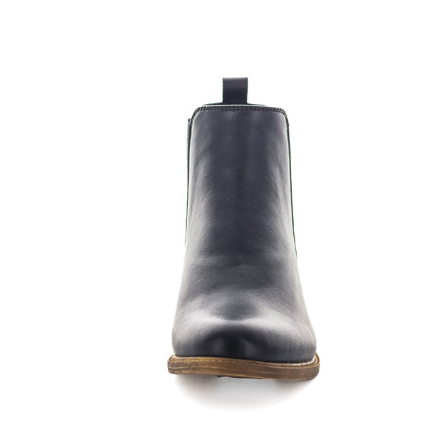 Just Bee Candas Womens Boots (9013626470623)