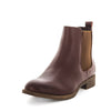 Just Bee Candas Womens Boots (9013626470623)