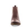 Just Bee Candas Womens Boots (9013626470623)
