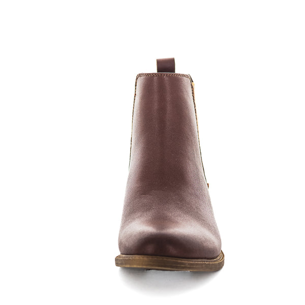 Just Bee Candas Womens Boots (9013626470623)