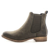 Just Bee Candas Women's Boots