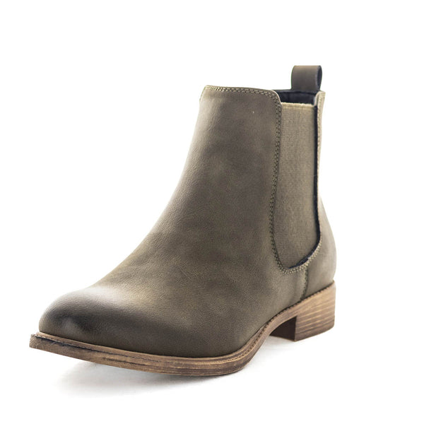 Just Bee Candas Women's Boots