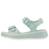 Just Bee Candy Women's Sandals