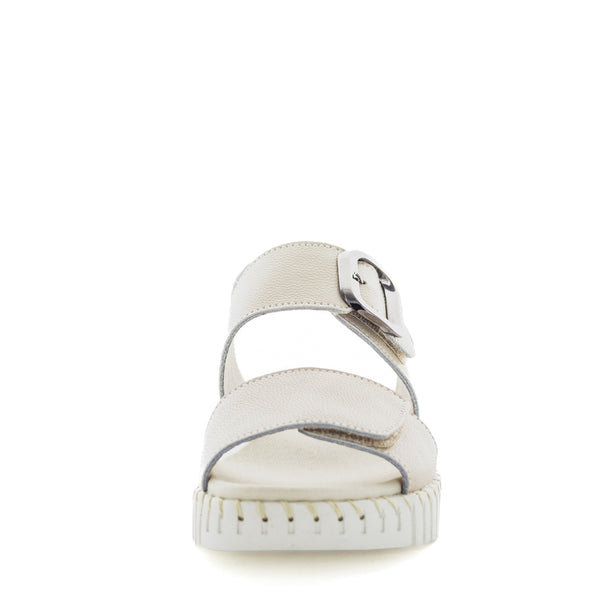 Just Bee Canella Women's Sandals (9153263075551)