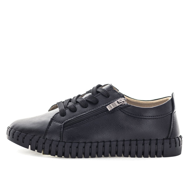 Just Bee Capari Women's Sneakers