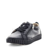 Just Bee Capari Women's Sneakers