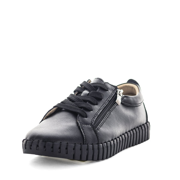 Just Bee Capari Women's Sneakers