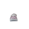 Just Bee Capari Women's Sneakers