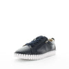 Just Bee Capari Womens Sneakers (8013255344351)