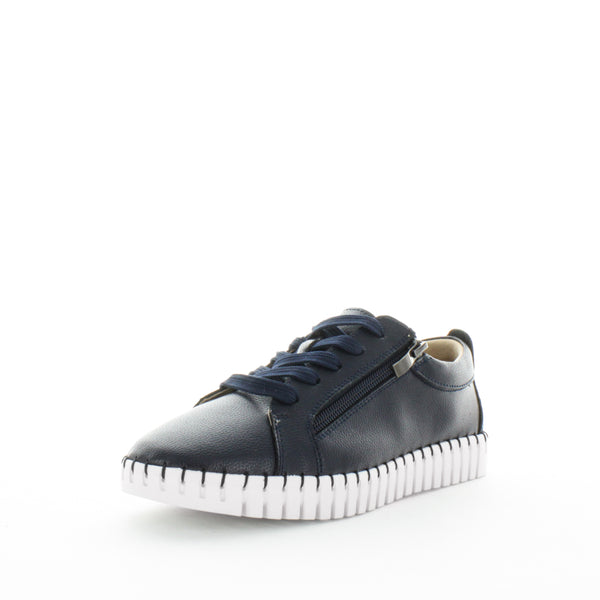 Just Bee Capari Womens Sneakers (8013255344351)
