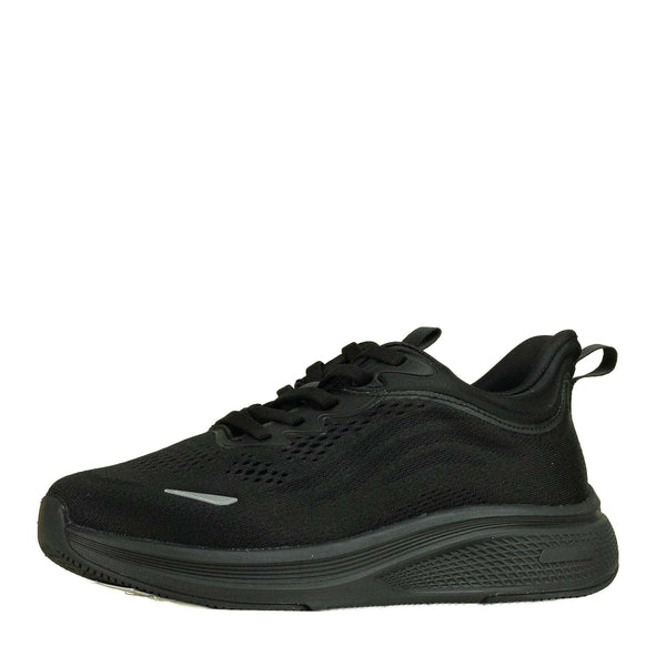 Just Bee Caprina STEPPINS Women's Sneakers