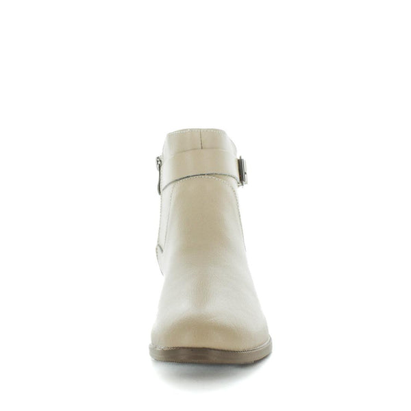 Just Bee Carabel Womens Boots (8357927747807)