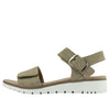 Just Bee Caren Women's Sandals