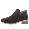 Just Bee Caressa Women's Ankle Boots