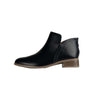 Just Bee Caressa Women's Ankle Boots