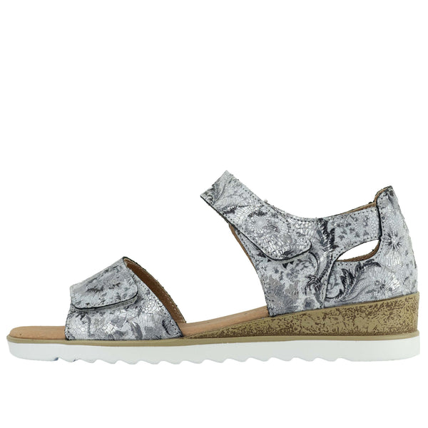 Just Bee Carley Women's Sandals