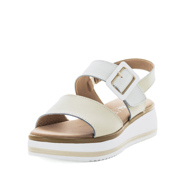 Just Bee Carlita Womens Sandals (9138495848671)