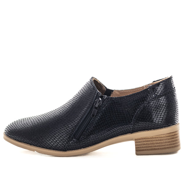 Just Bee Carmel Women's Boots