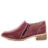 Just Bee Carmel Women's Boots