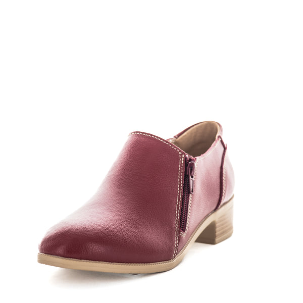 Just Bee Carmel Women's Boots