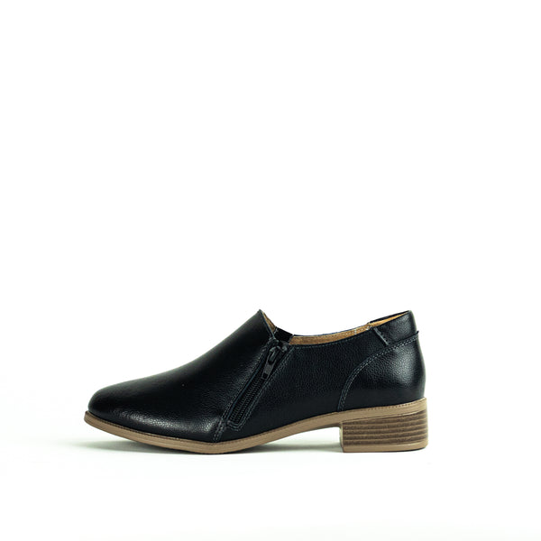 Just Bee Carmel Women's Boots